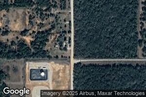 4142 County Street 2970, Bradley, OK 73011