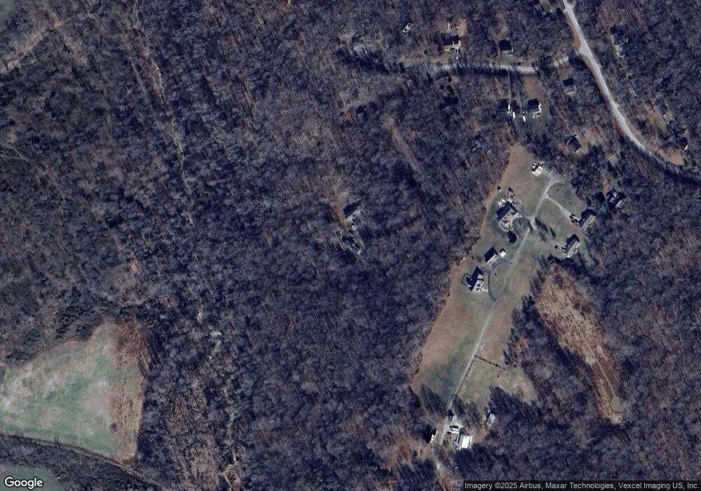 26395 Hummingbird Ct, Mechanicsville, MD 20659 - photo 1