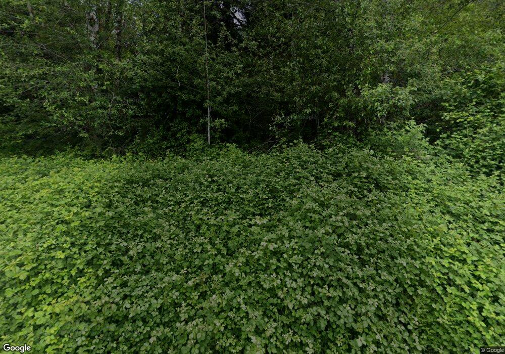 229 Smith Creek Rd, Raymond, WA 98577 - photo 1