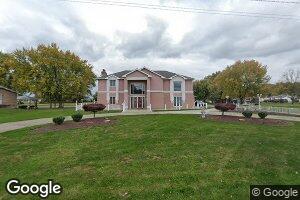 1020 Highland Ave, Conway, PA 15027