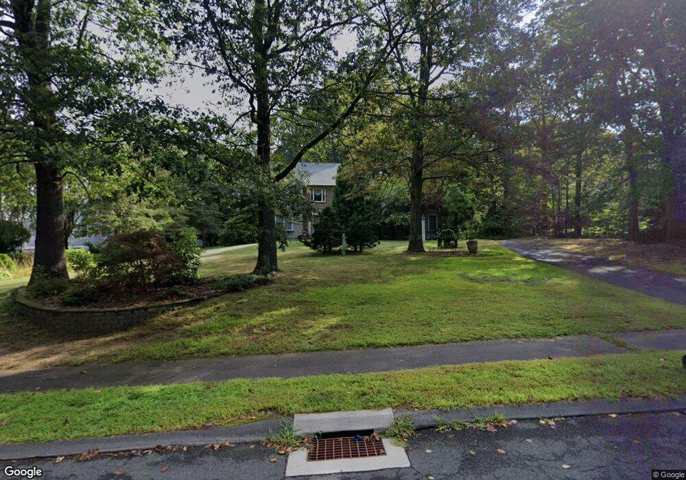 7 Great Oak Ln, Unionville, CT 06085 - photo 1