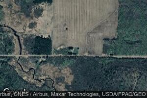 W13366 Cemetery Rd, Gilman, WI 54433