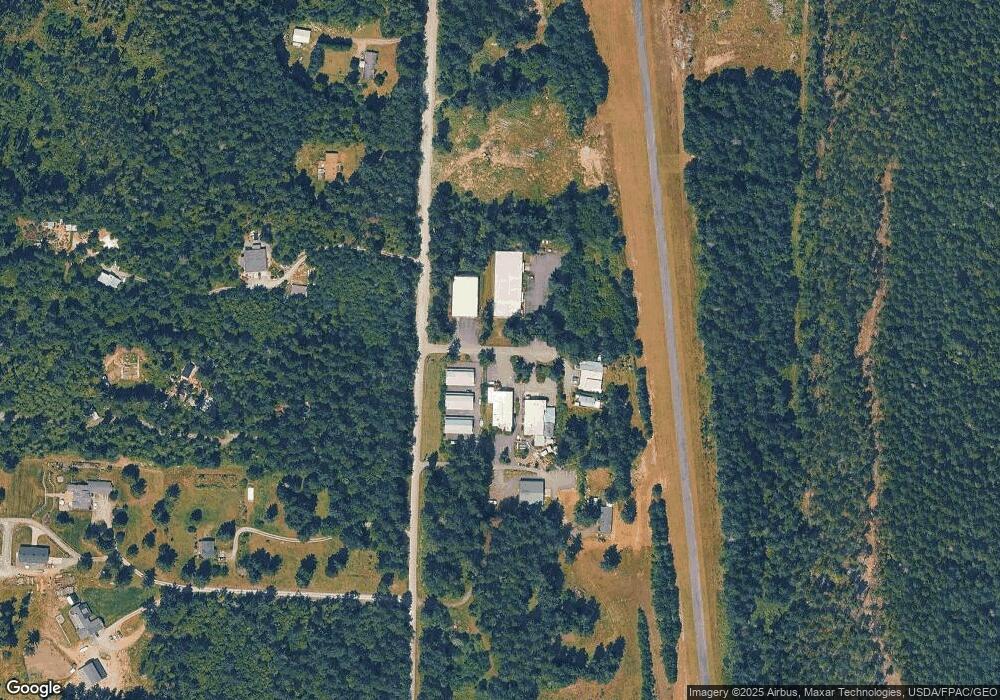 0 Lake Leo Way unit 28051386, Langley, WA 98260 - photo 1