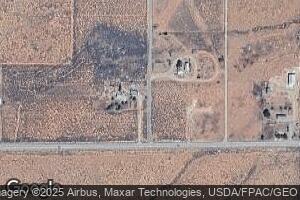 96 S Mountain Dr Unit 22, La Sal, UT 84530