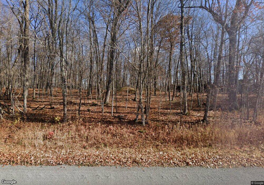 W14709 Plummer Rd, Weyerhaeuser, WI 54895 - photo 1