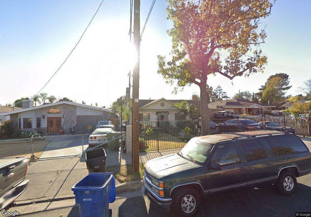 12977 Borden Ave, Sylmar, CA 91342 - photo 1