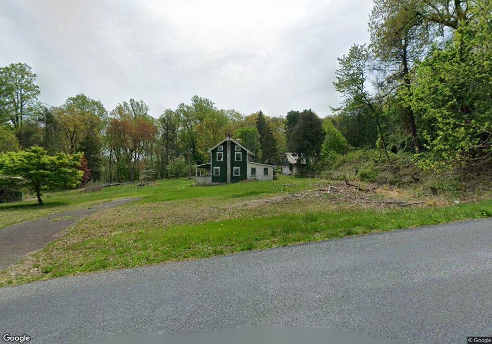 3271 Plow Rd, Mohnton, PA 19540 - photo 1