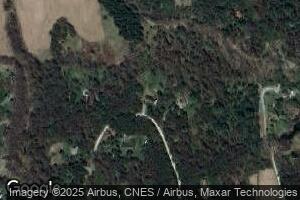 39 Horseshoe Ln, Millerton, NY 12546