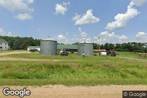 46922 201st St, Bruce, SD 57220