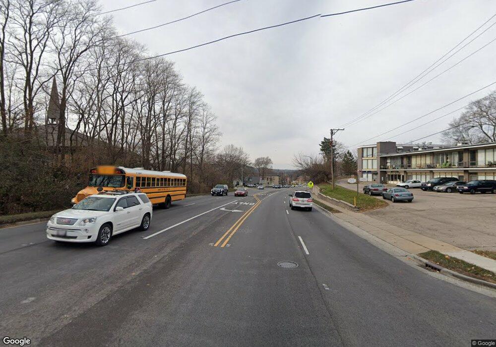 0 Highland Ave unit 10494935, Algonquin, IL - photo 1