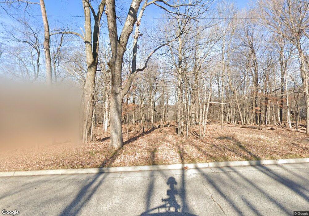 530 Highland Ave, Algonquin, IL 60102 - photo 1