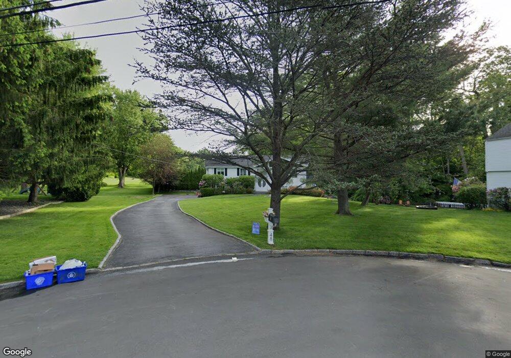 48 High St, West Harrison, NY 10604 - photo 1