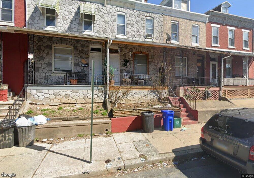 521 Birch St, Reading, PA 19604 - photo 1