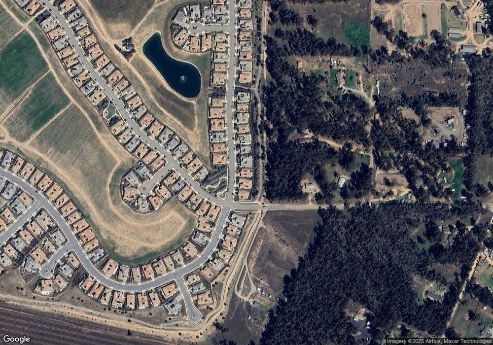 1046 Trail View Place, Nipomo, CA 93444 - photo 1