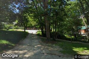 151 Plains Rd, Tamworth, NH 03886