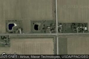 5986 E Mulberry Rd, Jasper, MI 49248