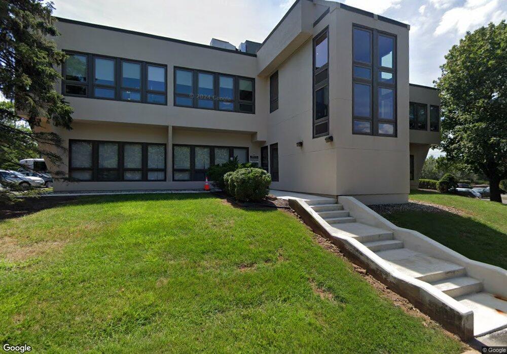 674 U S 206 unit 1, Bridgewater, NJ 08807 - photo 1