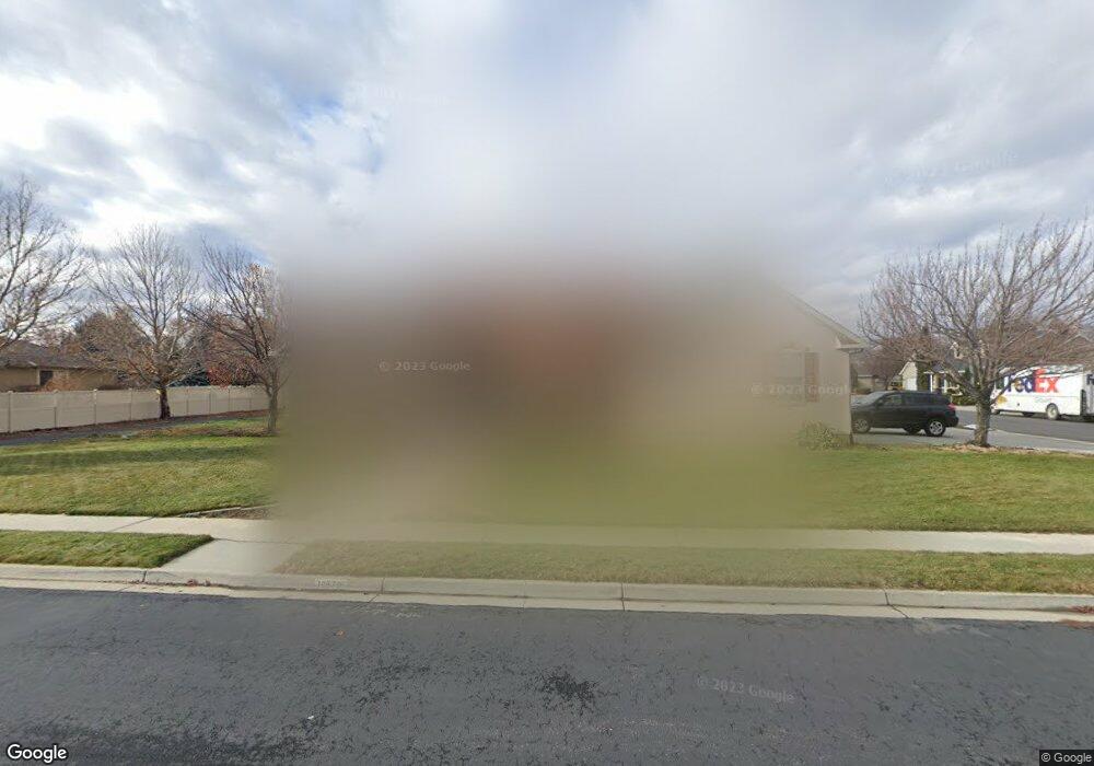 10579 Canterbury Place, Highland, UT 84003 - photo 1