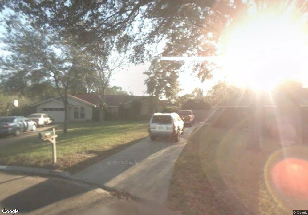 1113 Stone St, Weslaco, TX 78596 - photo 1