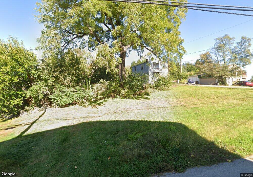 401 2nd St, Enola, PA 17025 - photo 1