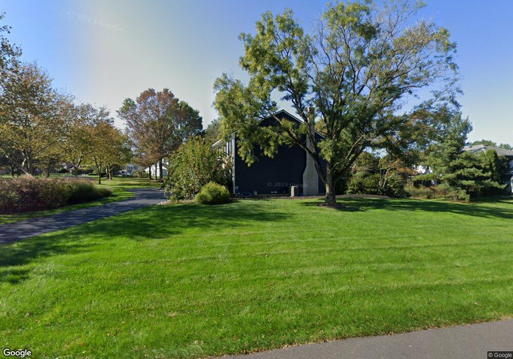 18 Turner Ct, Ambler, PA 19002 - photo 1