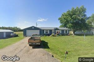 124 Sunset Ln, Tescott, KS 67484