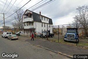 131 Huntington Rd Unit 131, Bridgeport, CT 06608