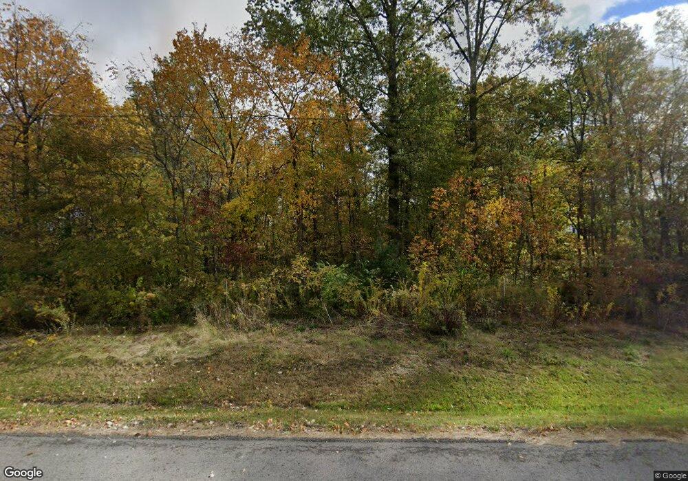 6512 Schwartz Rd, Fort Wayne, IN 46835 - photo 1