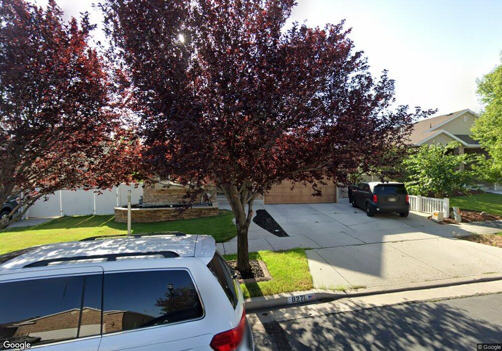 8271 S 6335 W, West Jordan, UT 84081 - photo 1