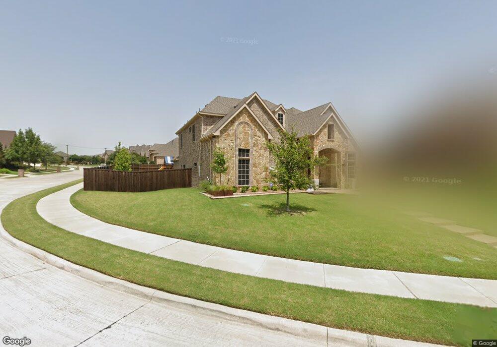 656 Mission Dr, Rockwall, TX 75087 - photo 1