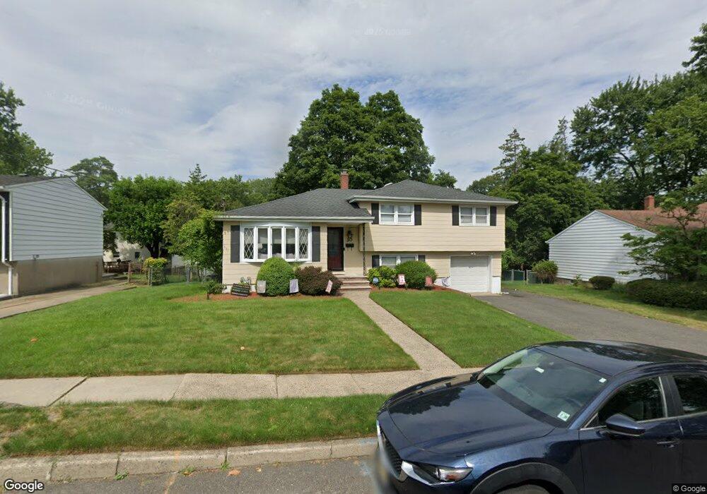30 Brookfield Rd, Dumont, NJ 07628 - photo 1