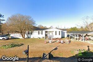 6073 Joe Brown Hwy N, Whiteville, NC 28472