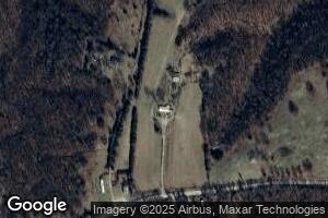 4814 Harmon Rd, Bergman, AR 72615