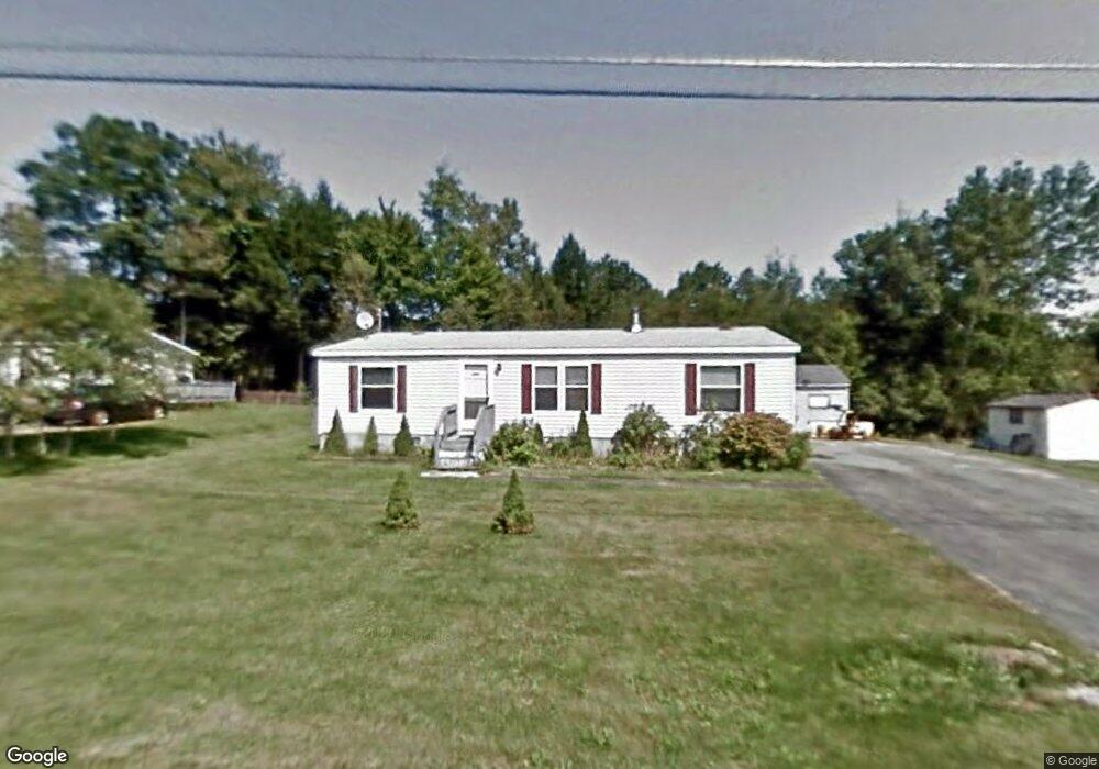 113 Pondview Rd, Swanzey, NH 03446 - photo 1