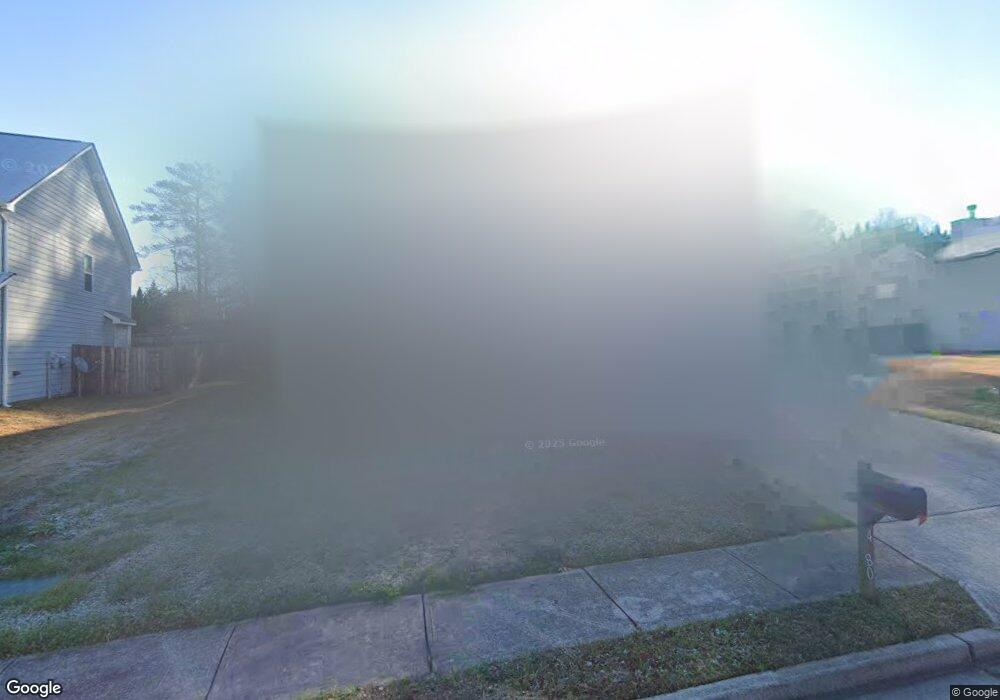 480 Brunswick Cir unit 1, Stockbridge, GA 30281 - photo 1