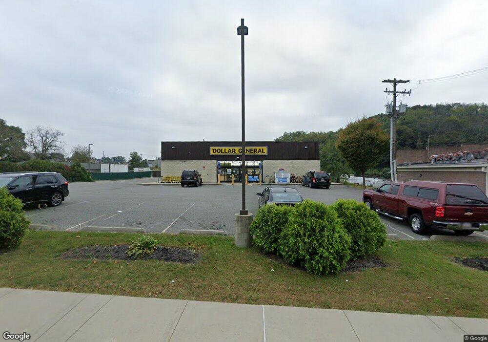 230 S Reading Ave, Boyertown, PA 19512 - photo 1