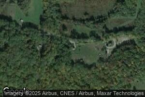 538 Biddie Knob Rd, Castleton, VT 05735