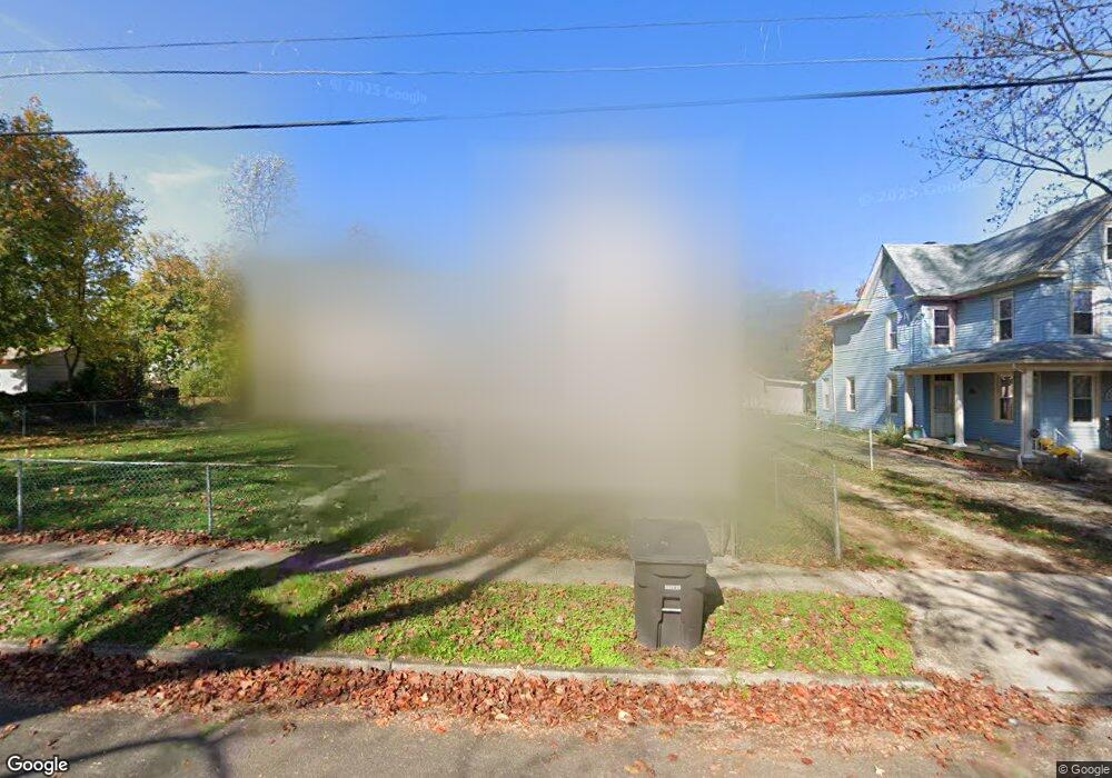 118 Pearl St, Newfield, NJ 08344 - photo 1