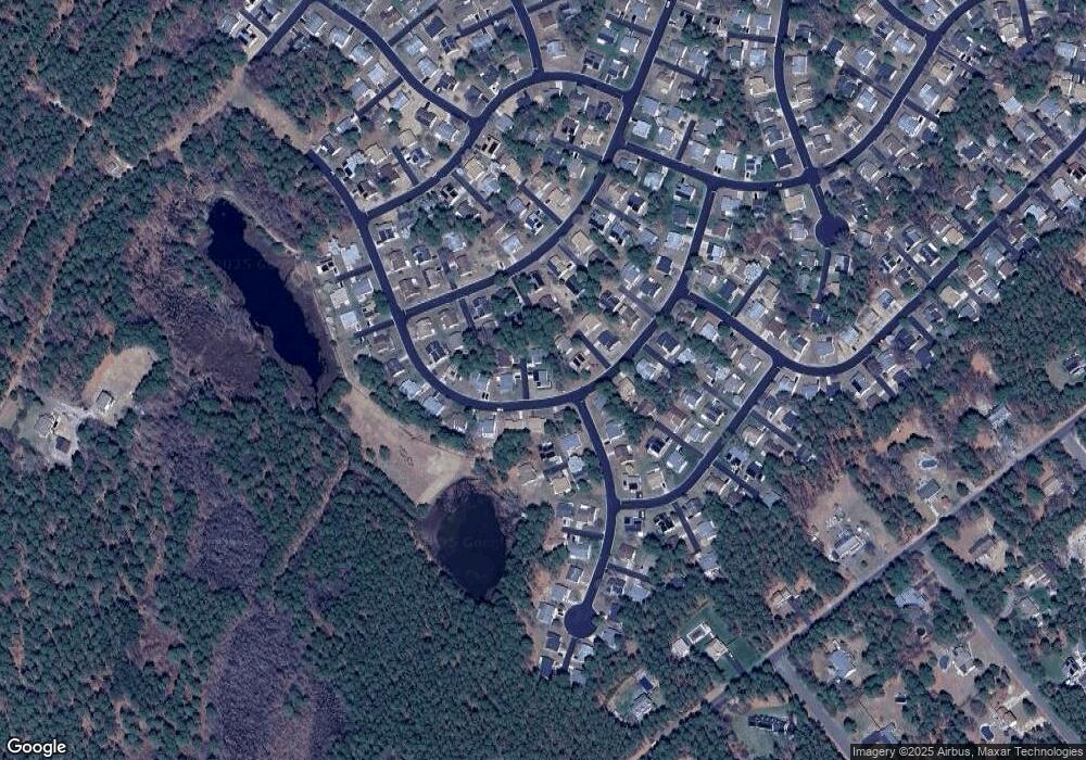 23 Augusta Rd, Whiting, NJ 08759 - photo 1