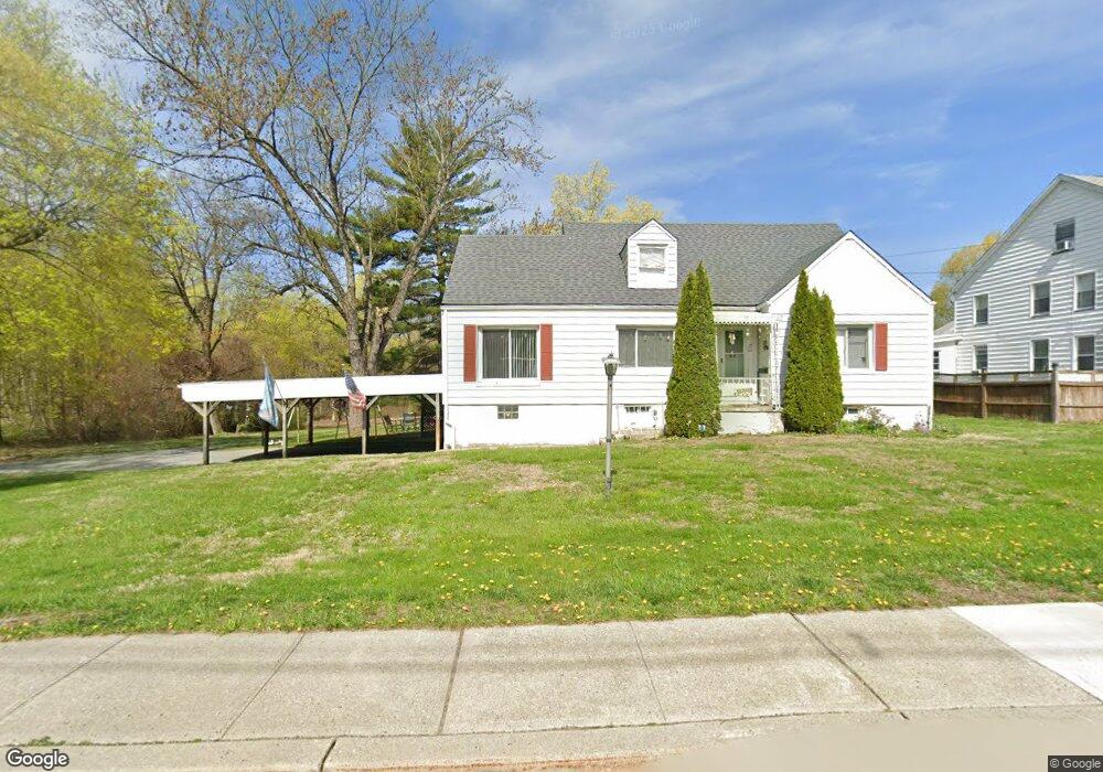 391 Rutherford Ave, Franklin, NJ 07416 - photo 1