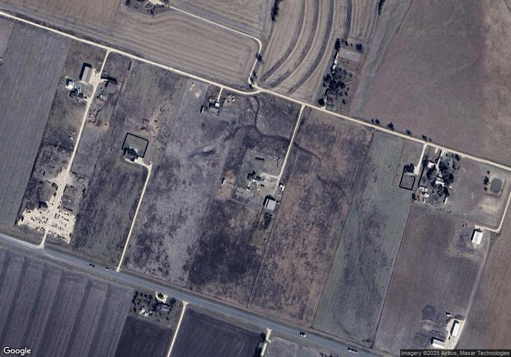 13017 Sugar Cane Ln, Temple, TX 76501 - photo 1