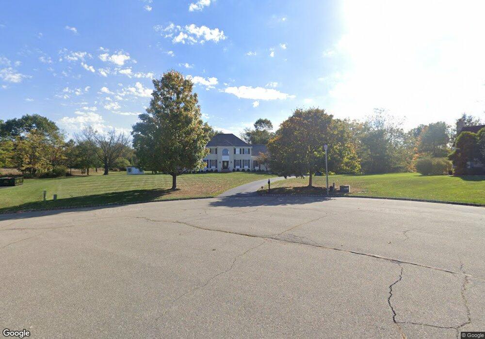 5 Primrose Ln, Flemington, NJ 08822 - photo 1