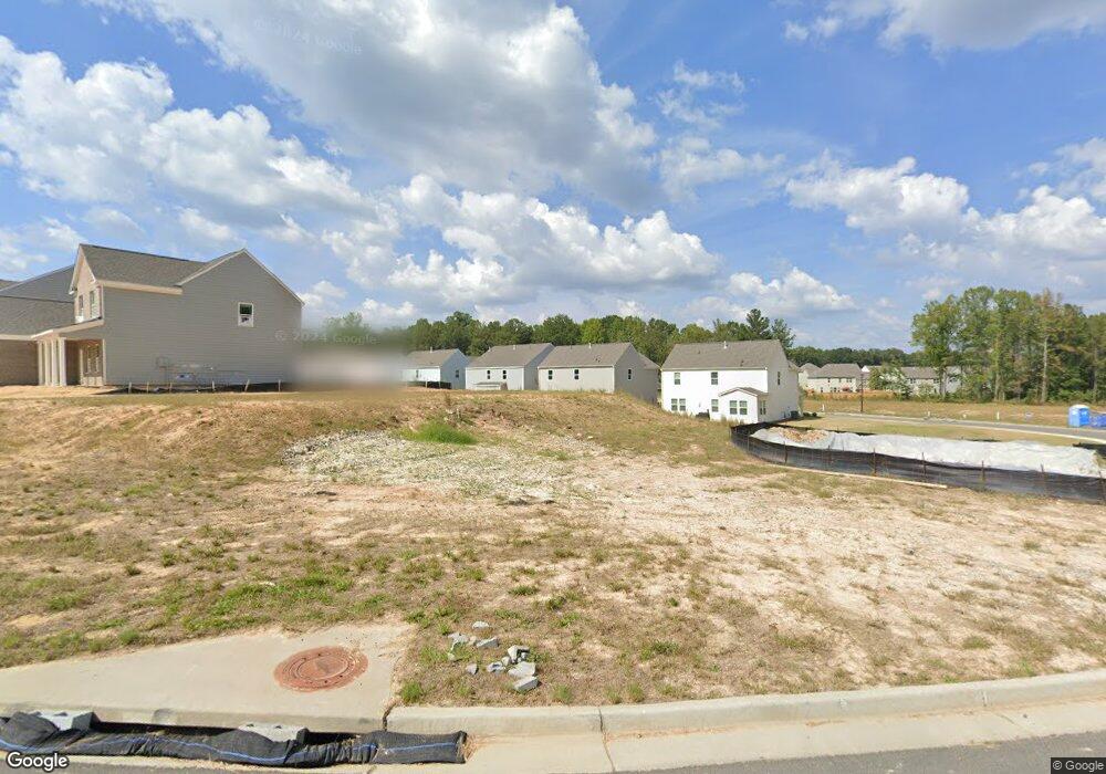 1493 Maston Rd, Auburn, GA 30011 - photo 1