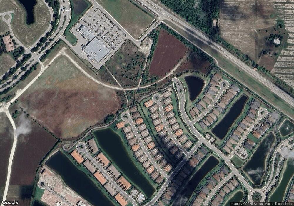 15133 Sacile St, Naples, FL 34114 - photo 1