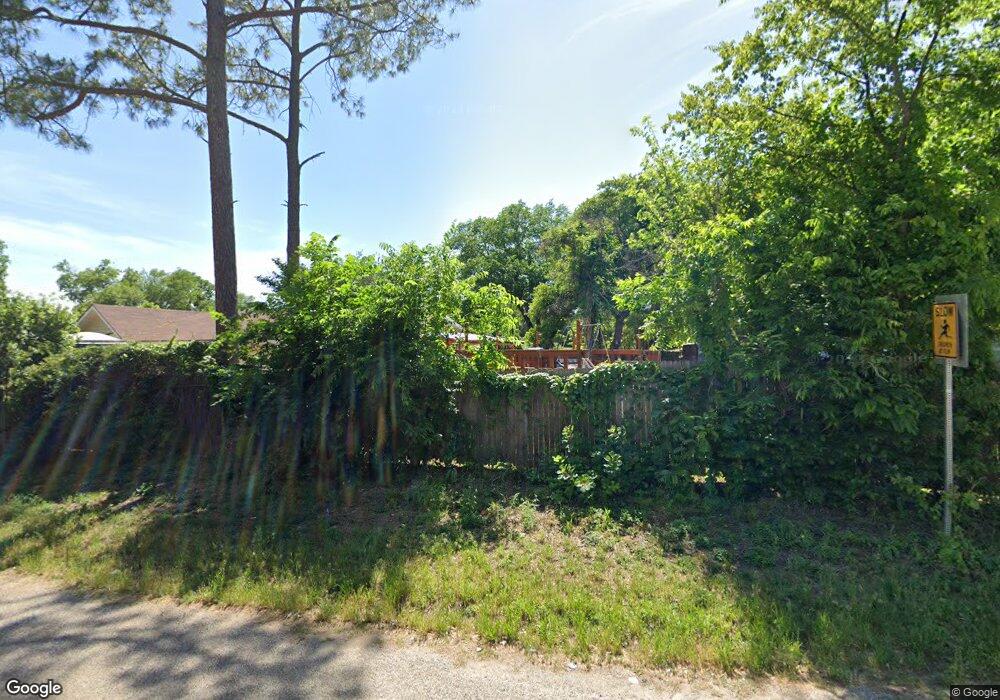 6946 Alcove St, Azle, TX 76020 - photo 1