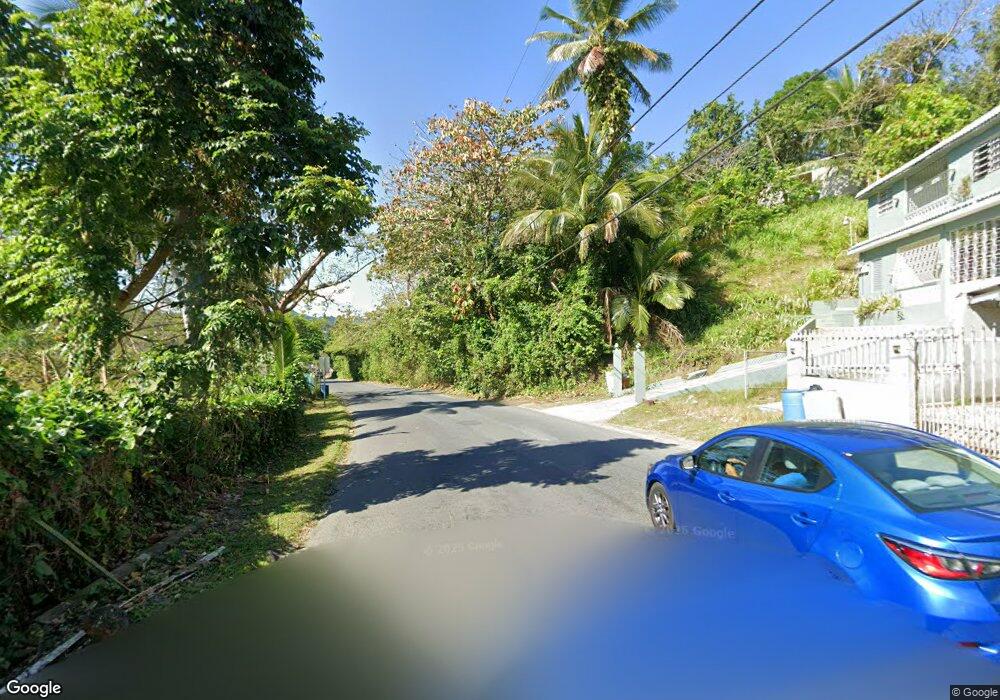 PR 175 Km 3 1 unit Lot 3, Caguas, PR 00725 - photo 1