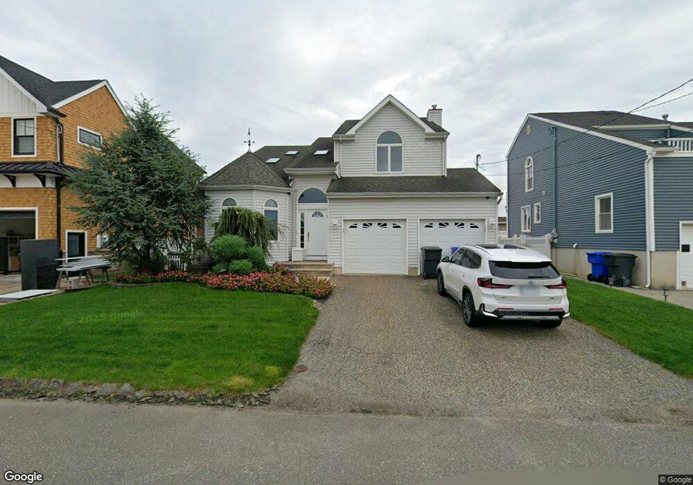 11 Channel Rd, Toms River, NJ 08753 - photo 1