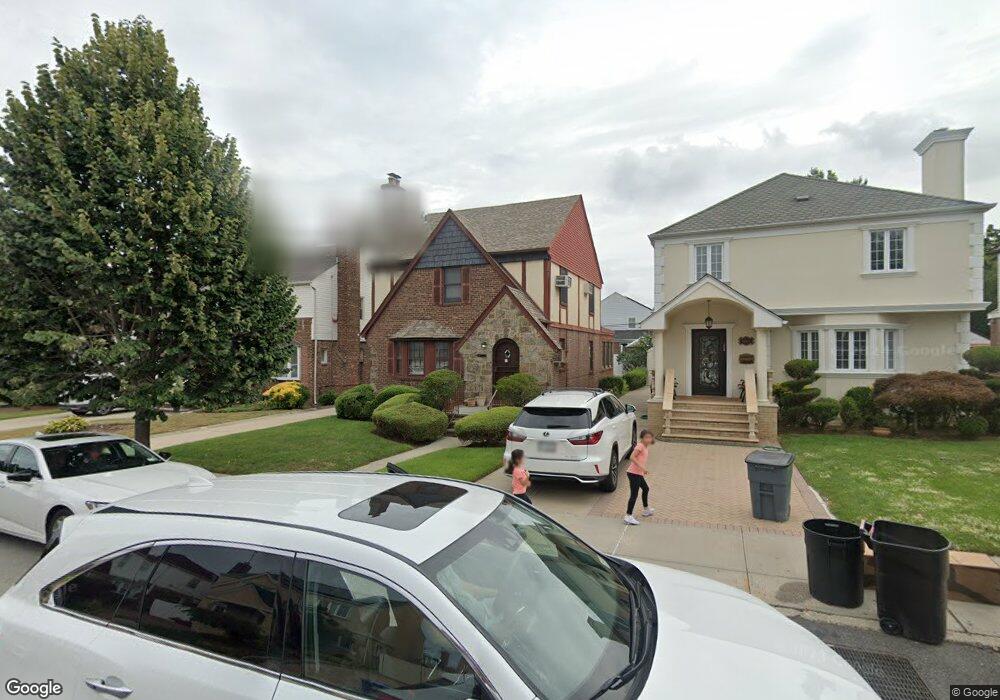 8039 189th St, Hollis, NY 11423 - photo 1