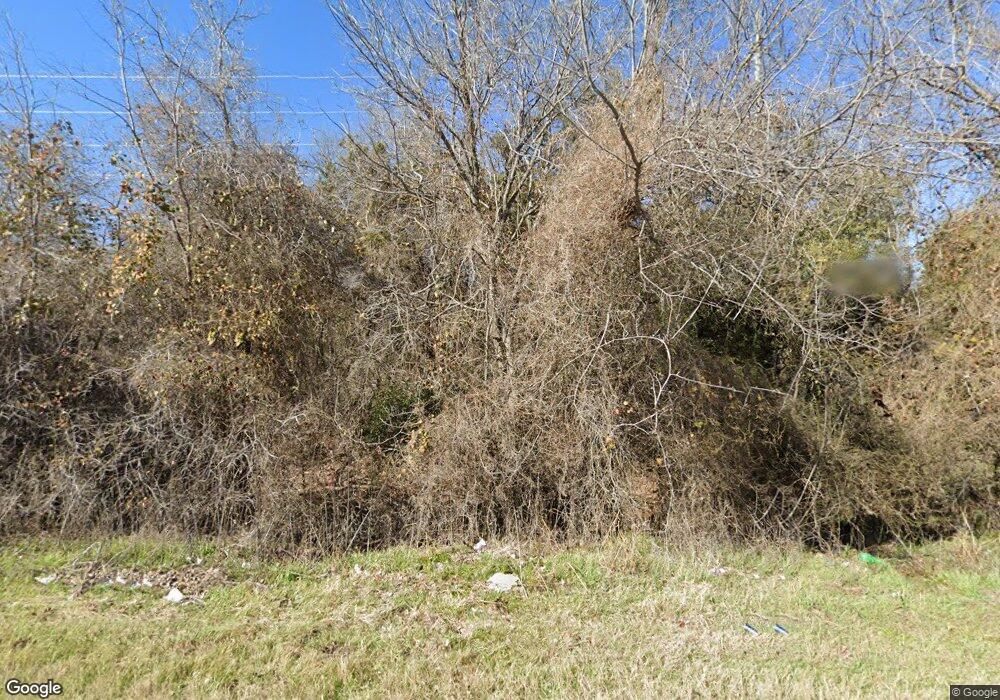 4100 Rhea Rd, Granbury, TX 76049 - photo 1