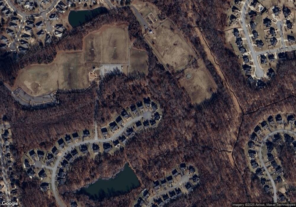 13303 Mary Bowie Pkwy, Upper Marlboro, MD 20774 - photo 1